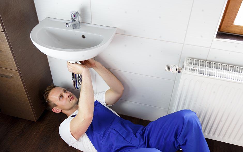 recherche plombier chauffagiste Vanves