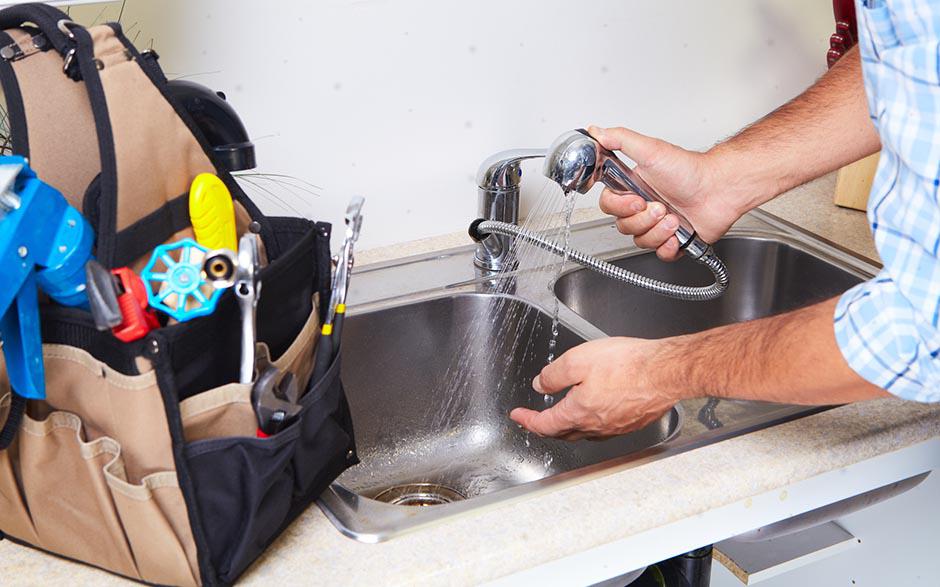 recherche plombier chauffagiste Vanves