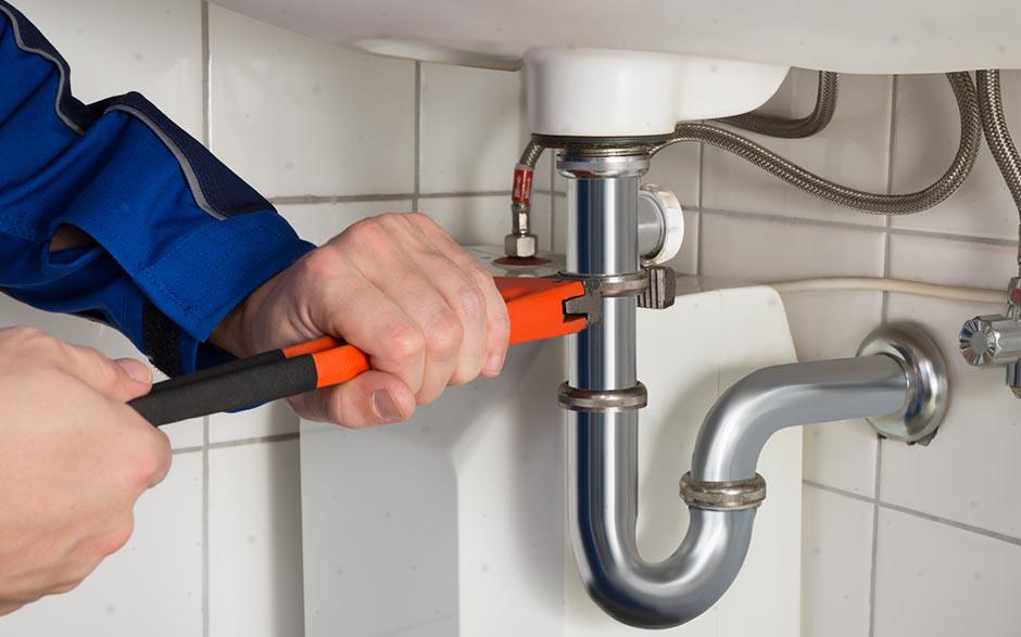 recherche plombier chauffagiste Vanves