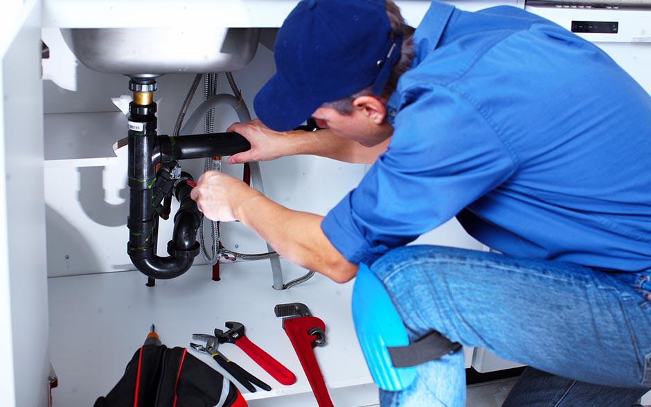 recherche plombier chauffagiste Vanves